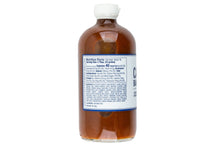 Load image into Gallery viewer, Carolina Barbecue Sauce
