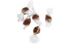 Load image into Gallery viewer, Apple Cider Brandy Caramels
