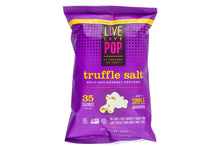 Load image into Gallery viewer, Black Truffle Popcorn
