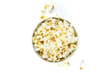 Load image into Gallery viewer, Black Truffle Popcorn
