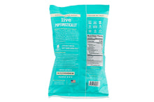 Load image into Gallery viewer, Salt &amp; Vinegar Popcorn
