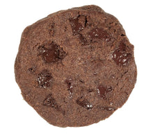 Load image into Gallery viewer, Chocolate Sables
