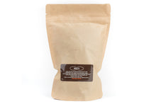 Load image into Gallery viewer, Chocolate Sables
