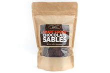 Load image into Gallery viewer, Chocolate Sables
