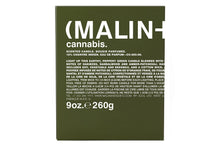 Load image into Gallery viewer, Cannabis Candle
