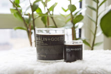 Load image into Gallery viewer, Cannabis Candle
