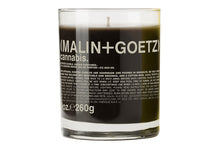 Load image into Gallery viewer, Cannabis Candle
