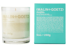 Load image into Gallery viewer, Mojito Candle
