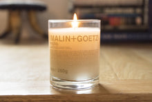 Load image into Gallery viewer, Mojito Candle
