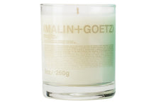 Load image into Gallery viewer, Mojito Candle
