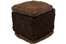 Load image into Gallery viewer, Double Chocolate Marshmallow Cookies
