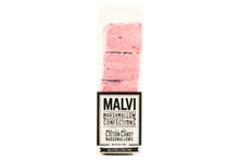 Load image into Gallery viewer, Cotton Candy Marshmallows
