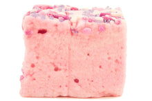 Load image into Gallery viewer, Cotton Candy Marshmallows
