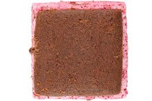 Load image into Gallery viewer, Raspberry &amp; Hibiscus Marshmallow Cookies
