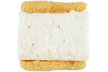 Load image into Gallery viewer, Sea Salt Caramel Marshmallow Cookies
