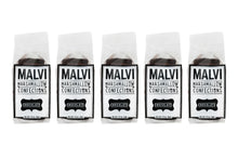 Load image into Gallery viewer, Double Chocolate Marshmallow Cookie Party Pack
