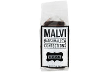 Load image into Gallery viewer, Double Chocolate Marshmallow Cookies
