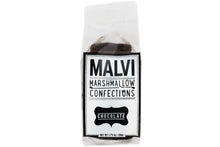 Load image into Gallery viewer, Double Chocolate Marshmallow Cookies
