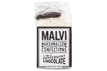 Load image into Gallery viewer, Peppermint Marshmallow Cookies
