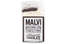 Load image into Gallery viewer, Peppermint Marshmallow Cookies
