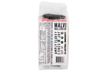 Load image into Gallery viewer, Raspberry &amp; Hibiscus Marshmallow Cookies
