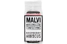 Load image into Gallery viewer, Raspberry &amp; Hibiscus Marshmallow Cookies
