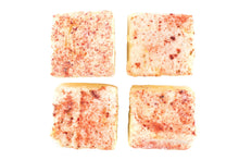 Load image into Gallery viewer, Berry Tropical Marshmallows

