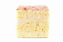 Load image into Gallery viewer, Berry Tropical Marshmallows
