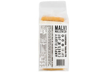 Load image into Gallery viewer, Sea Salt Caramel Marshmallow Cookies
