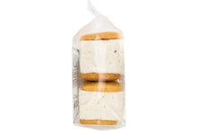 Load image into Gallery viewer, Sea Salt Caramel Marshmallow Cookies
