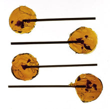 Load image into Gallery viewer, Maple Bacon Lollipops
