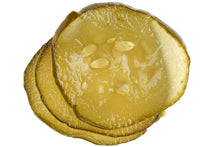 Load image into Gallery viewer, Thin-Sliced Bread &amp; Butter Pickles
