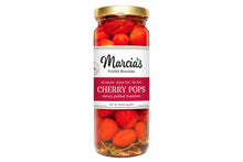 Load image into Gallery viewer, Pickled Grape Tomatoes
