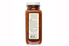 Load image into Gallery viewer, Smoked Habanero Barbeque Sauce
