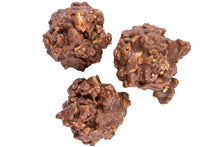 Load image into Gallery viewer, Milk Chocolate Ungapotchkies
