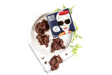 Load image into Gallery viewer, Dark Chocolate Ungapotchkies
