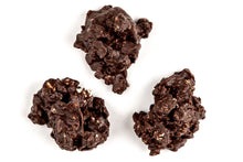 Load image into Gallery viewer, Dark Chocolate Ungapotchkies
