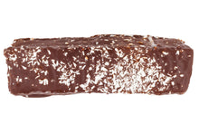 Load image into Gallery viewer, Coconut and Salted Caramel Bar
