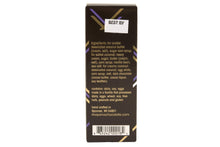 Load image into Gallery viewer, Coconut and Salted Caramel Bar

