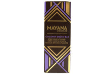 Load image into Gallery viewer, Coconut and Salted Caramel Bar
