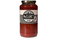 Load image into Gallery viewer, Spicy Bloody Mary Mix
