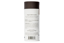 Load image into Gallery viewer, Single Malt Scotch Caramels
