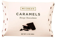 Load image into Gallery viewer, Chocolate Caramels
