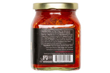 Load image into Gallery viewer, Spicy Red Harissa

