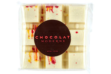 Load image into Gallery viewer, Passion Fruit Caramel Bar
