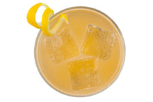 Load image into Gallery viewer, Ginger Spice Cocktail Mixer
