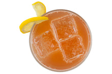 Load image into Gallery viewer, Grapefruit Margarita Mixer
