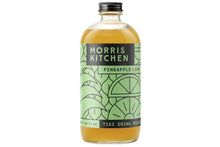 Load image into Gallery viewer, Pineapple Lime Cocktail Mixer
