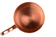 Load image into Gallery viewer, Copper Mugs
