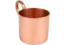 Load image into Gallery viewer, Copper Mugs
